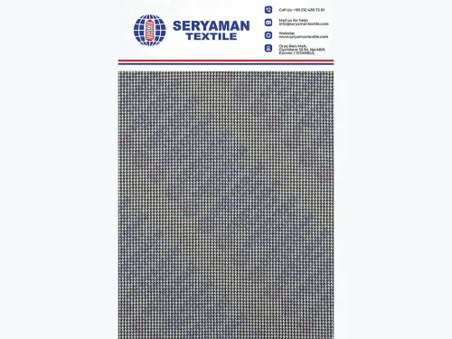 Science Meets Fashion: Groundbreaking Regenerated Yarn Technologies