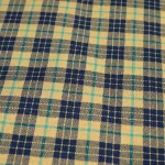 The Durability Advantages of Recycled Yarns