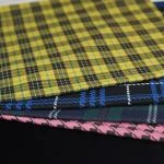 The Hidden Hero of the Fashion Industry: Carbon-Reducing Regenerated Yarns