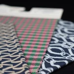The Key to Sustainable Fashion: The Use of Regenerated Yarn