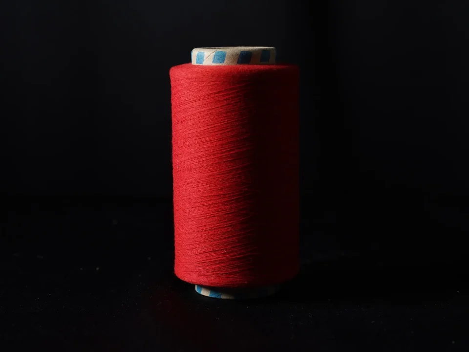 From Waste to Yarn: The Revolution of Regenerated Yarns in Consumer Preferences