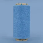 The Key to Sustainable Fashion: The Use of Regenerated Yarn