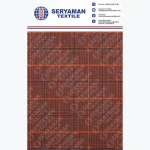 Key to a Sustainable Future: The Most Impressive Recycled Yarn Projects