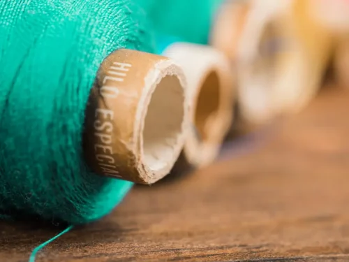 Eco-Friendly Yarn Production: The Future of the Textile Industry